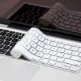 /album/productos/protector-teclado-espanol-mac-jpg/